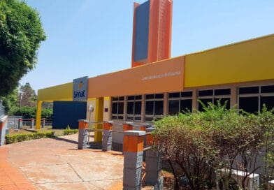 Senac Ituiutaba abre processo seletivo para Programa de Aprendizagem Profissional 2026
