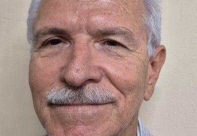 Neoludismo Preconceito Arcaico