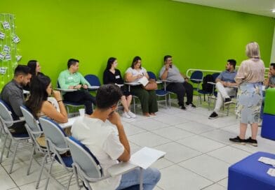 Inglês deve ser o divisor de águas nas carreiras em 2026