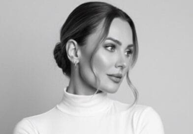 Manu Delai: Consultoria Fitness que transforma hábitos e vidas