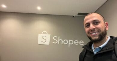 Alziro Duarte: Consultoria Estratégica Para Escalar na Shopee e Multiplicar Resultados