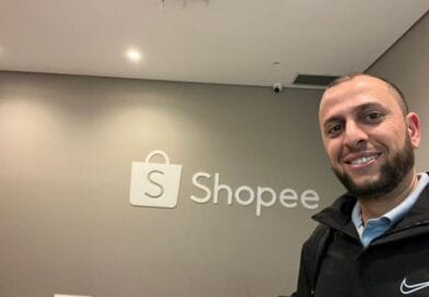 Alziro Duarte: Consultoria Estratégica Para Escalar na Shopee e Multiplicar Resultados