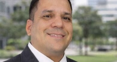 CRCCE anuncia curso sobre Classificação Tributária de IBS/CBS para 26 de fevereiro