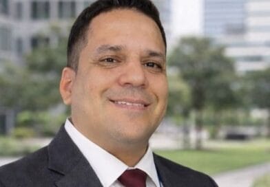 CRCCE anuncia curso sobre Classificação Tributária de IBS/CBS para 26 de fevereiro