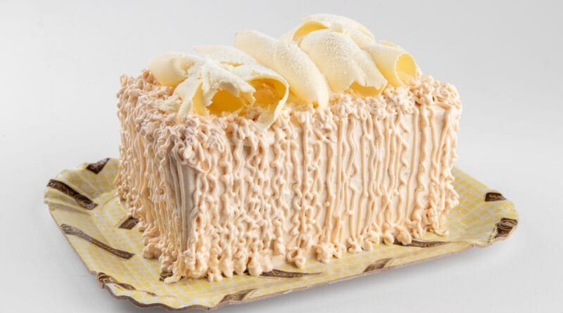 Sodiê Doces lança campanha Fevereiro tem Sabor de Festa com descontos na linha Zero Açúcar de 15%