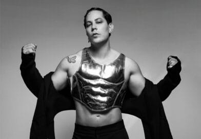 Christian Chávez apresenta “Para Siempre Tour” em SP e RJ neste final de semana