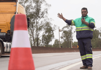 EPR Via Mineira abre vagas de emprego em Nova Lima e Barbacena