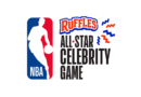 ESPN e NBA divulgam os elencos do Ruffles® NBA All-Star Celebrity Game 2026 incluindo o brasileiro Cafu
