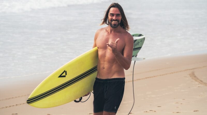 Gabila lança o single “Me Chama” e marca nova fase com sua primeira música em português