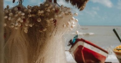 Carnaval 2026 no Paraíso Preá: Ankura Preá aposta em reconexão, alta gastronomia e experiências exclusivas à beira-mar