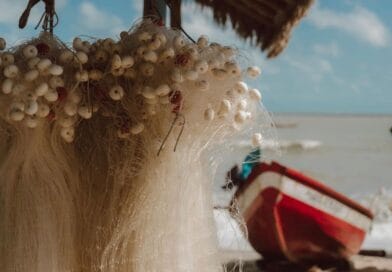 Carnaval 2026 no Paraíso Preá: Ankura Preá aposta em reconexão, alta gastronomia e experiências exclusivas à beira-mar