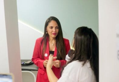 OMS prevê alta global de 77% na incidência de câncer até 2050; especialista alerta para necessidade da adoção de estilo de vida saudável