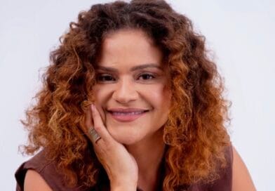 Elaine Pires e Eficaz Comunicação são finalistas do BEX Awards, o principal prêmio nacional de live marketing