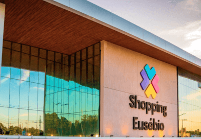 Clima de Oscar: Shopping Eusébio participa da Semana do Cinema com ingressos promocionais de 05 a 11 de fevereiro