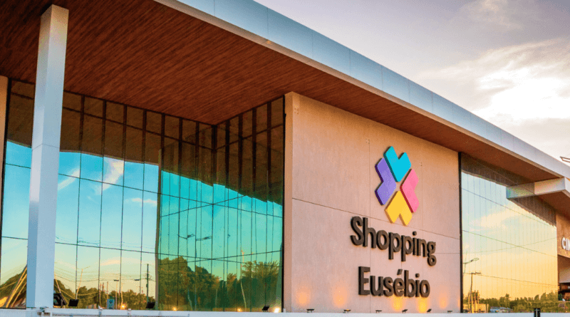 Clima de Oscar: Shopping Eusébio participa da Semana do Cinema com ingressos promocionais de 05 a 11 de fevereiro