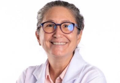 Fevereiro Laranja: especialista destaca a importância do diagnóstico precoce da leucemia