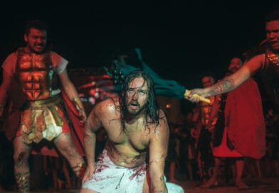 NAEC Eusébio recebe seminário para fortalecer o diálogo e as políticas culturais no município