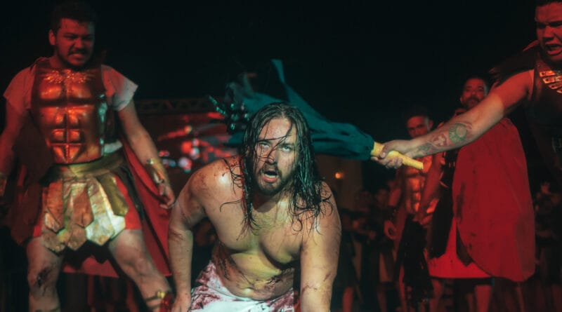 NAEC Eusébio recebe seminário para fortalecer o diálogo e as políticas culturais no município