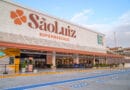 São Luiz Supermercado lança ofertas para o Carnaval 