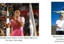 Rio Open celebra 12 anos como referência máxima do tênis na América do Sul