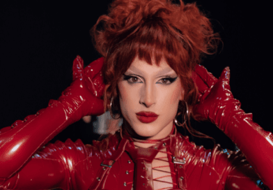 Direto da Globo: Diego Martins confirma apresentação na Banda Mole de BH