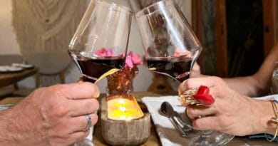 Final de Semana Especial no Ankura Preá reúne lideranças, promove conexões estratégicas e valoriza o bem-estar