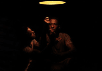 Sesc 24 de Maio celebra a cultura urbana periférica no projeto “Calorão – Dança Pra Suar”  