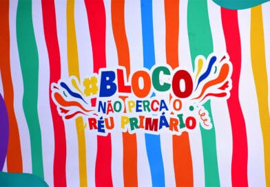 TJ lança campanha de Carnaval com marchinha e dicionário de “mineirês”