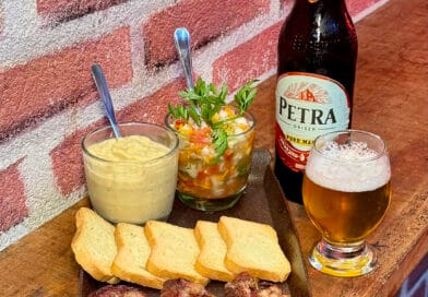 Festival Botecar estreia em Divinópolis com tema inspirado no artesanato mineiro 