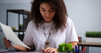 Vagas – Catho disponibiliza mais de 80 mil vagas para nível júnior nos últimos quinze dias; Confira top 5 setores  