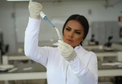 Mais Cabello avança em expansão nacional com base em medicina regenerativa e pesquisa aplicada