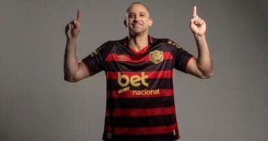 Magrão acredita que o trio de goleiros para o mundial já está definido por Ancelotti Magrão acredita que o trio de goleiros para o mundial já está definido por Ancelotti