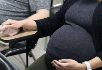 Unimed Goiânia oferece curso gratuito de preparação para a maternidade às suas beneficiárias