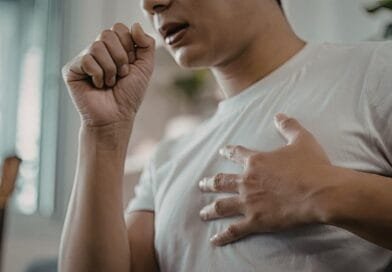 Após decreto de emergência decorrente do aumento de casos de pacientes com doenças respiratórias, clínicas de transição auxiliam sistema de saúde de BH