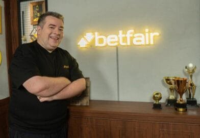 Betfair e Rômulo Mendonça analisam cenário dos Playoffs da NBA: “Saúde é o que define o campeão”