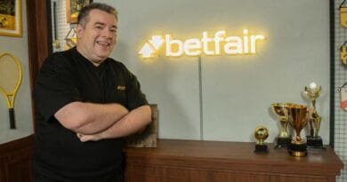 “NBA é a realidade da enfermaria”: Rômulo Mendonça e Betfair analisam o impacto das lesões nas odds dos Playoffs