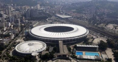 Ano de Copa: três destinos imperdíveis para quem quer unir turismo e futebol