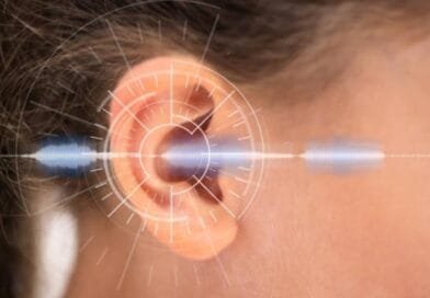 Quando ouvir não é suficiente: Como o Treinamento Auditivo Neurocognitivo pode melhorar atenção, memória e aprendizagem