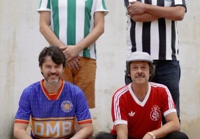 28º Festival do Ora-pro-nóbis de Sabará une shows inéditos, gastronomia de quintal e acessibilidade no bairro Pompéu