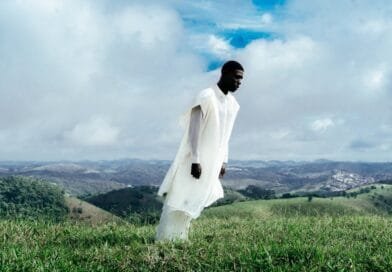 Festival 220 Dance ocupa o Centro Cultural São Paulo com foco em formação e profissionalização artística