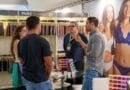 Fevest Inspire 2026 reforça posição de Nova Friburgo como polo estratégico da moda íntima e têxtil na América Latina