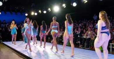 Fevest Inspire 2026: Nova Friburgo se consolida como o epicentro da inovação e negócios na moda íntima brasileira