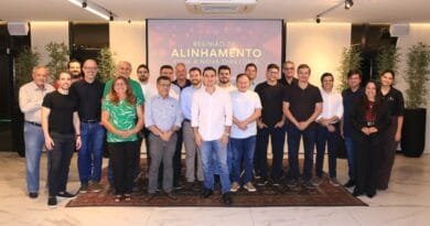 Sindialimentos define diretrizes estratégicas e apresenta nova diretoria para o mandato 2026–2030