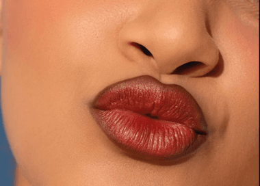 Dia do beijo: escolha o batom Avon ideal para celebrar a data