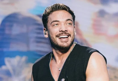 Garota VIP Fortaleza 2026 acontece neste sábado (25) e reúne grandes nomes no Arena Castelão; saiba mais