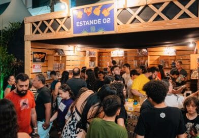 Feira Literária do Ceará está com inscrições abertas para edição em Baturité