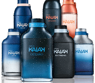 Natura Kaiak celebra 30 anos com sorteio de viagens para Fernando de Noronha