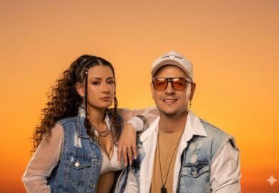 Dez anos de Farra: como Marcos & Mayara se tornaram sinônimo de festa em todo o Brasil