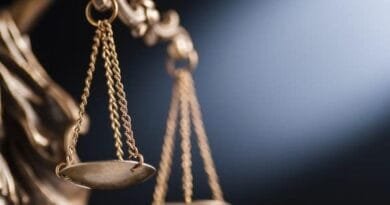 Mulheres referências no Direito Penal participam de simpósio jurídico em Lorena