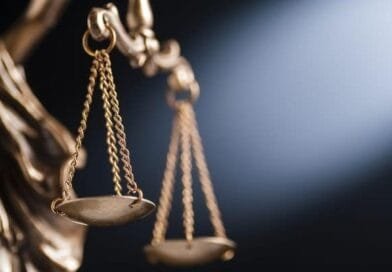 Mulheres referências no Direito Penal participam de simpósio jurídico em Lorena